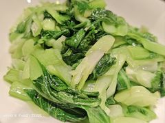 -徽珍源(龙茗路店)