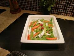 -绍兴鉴湖君澜大酒店