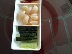 -北京小肠陈饭庄(方庄店)