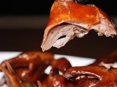 -香港狮子山下·明星粤菜餐厅(北苑店)