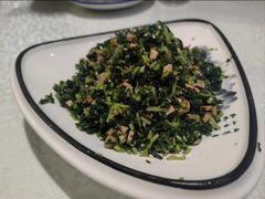 -呼吸森林·生态农庄农家乐私房菜