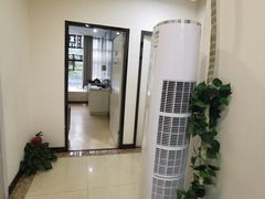 -美酷口腔牙齿矫正(江桥万达店)