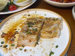 -味食家市师鸡(三元里店)