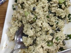 -东财大盘鸡(黑石礁店)