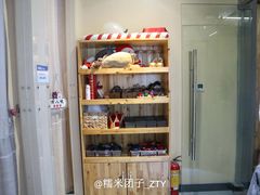 -海马体照相馆(海口日月广场店)
