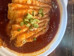 -牛王庙(龙华花园店)