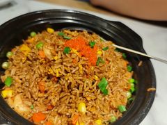 -庆江南江南菜(张家港吾悦店)