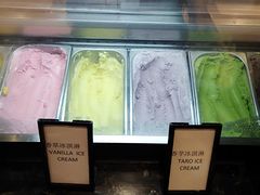 -中山利和希尔顿酒店