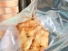 面拖大排-草庐酒家