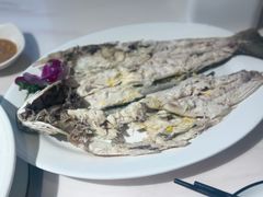 -潮人姐妹轩(海宁路店)