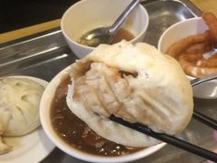 -赵府街副食店