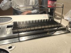 -丰茂烤串(五道口店)