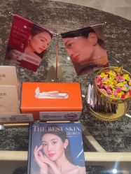 -深圳米兰柏羽医疗美容医院