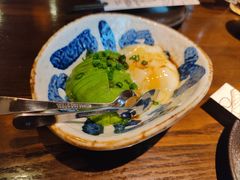 -鸟屯(三里屯店)