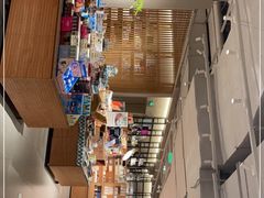 -梨花牛肉汤饭(仁恒伊势丹店)