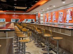 -呷哺呷哺(西单大悦城店)