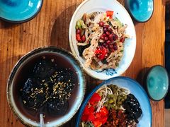 -阿木舂记·特色小吃(平江路店)