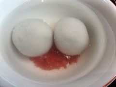 -钱塘花园·宁波菜
