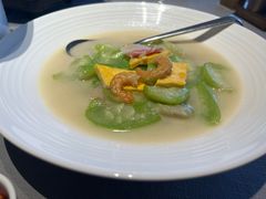-阿庄新豫菜(通泰路店)
