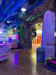 点击看大图 -木马王国(萧山银隆店)