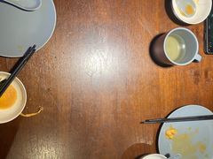 -喜粤广东菜(汉屯路店)