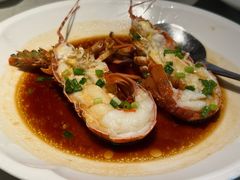-明州小宴(文化广场店)