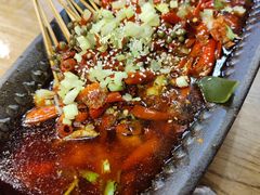 -成都吃客(九眼桥店)