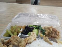 -黑龙江中医药大学附属第一医院