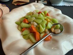 -望乡楼上海菜(日月光店)