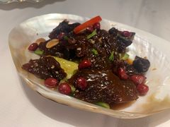 -闻见中国海南菜(K11店)