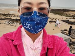 -临高角