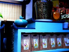 -桃源村(老门东店)