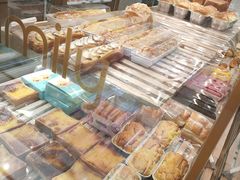 -美俪家族(巴黎都市店)