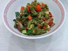 -湘桂人酒楼(西便门店)