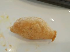 android_upload_pic-克丽司汀酒店-日光阁餐厅