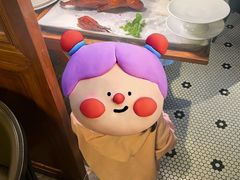-四季民福烤鸭店(前门大栅栏店)