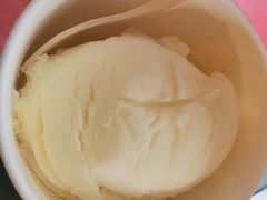 -井藤小屋精致料理(下沙店)