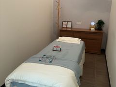 -长风拨筋养身(天街店)
