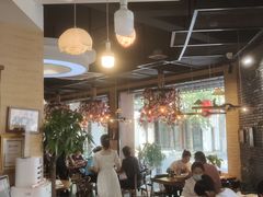-印象江南(东栅店)