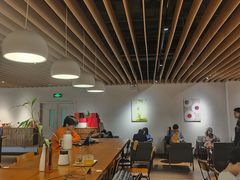 -煮叶(悠唐广场店)