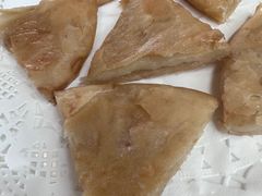 -水云间·园林餐厅(大龙店)