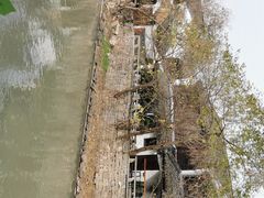 -河上轩(湖墅北路店)