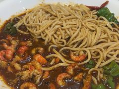 -盱眙虾怪·旗舰店