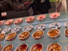 -凡塔斯牛排自助餐厅(福州宝龙店)