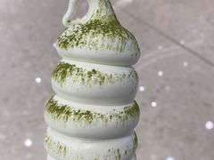 -DQ·蛋糕·冰淇淋(万象城店)