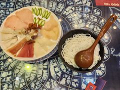 -桥香园过桥米线(复兴路店)