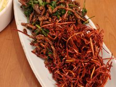 -老昌春饼(中央大街店)