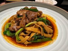 -火宫殿·湘菜小吃·商务宴请·生日聚会(市府店)
