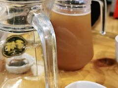 原浆啤酒-木屋烧烤(龙湖天街店)