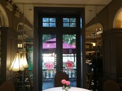 -翠府(翠湖北路店)
